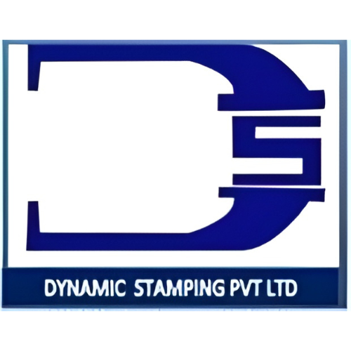 Dynamic Stamping Private Ltd